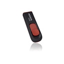 Memoria USB ADATA C008 — 2