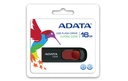 Memoria USB ADATA C008 — 3