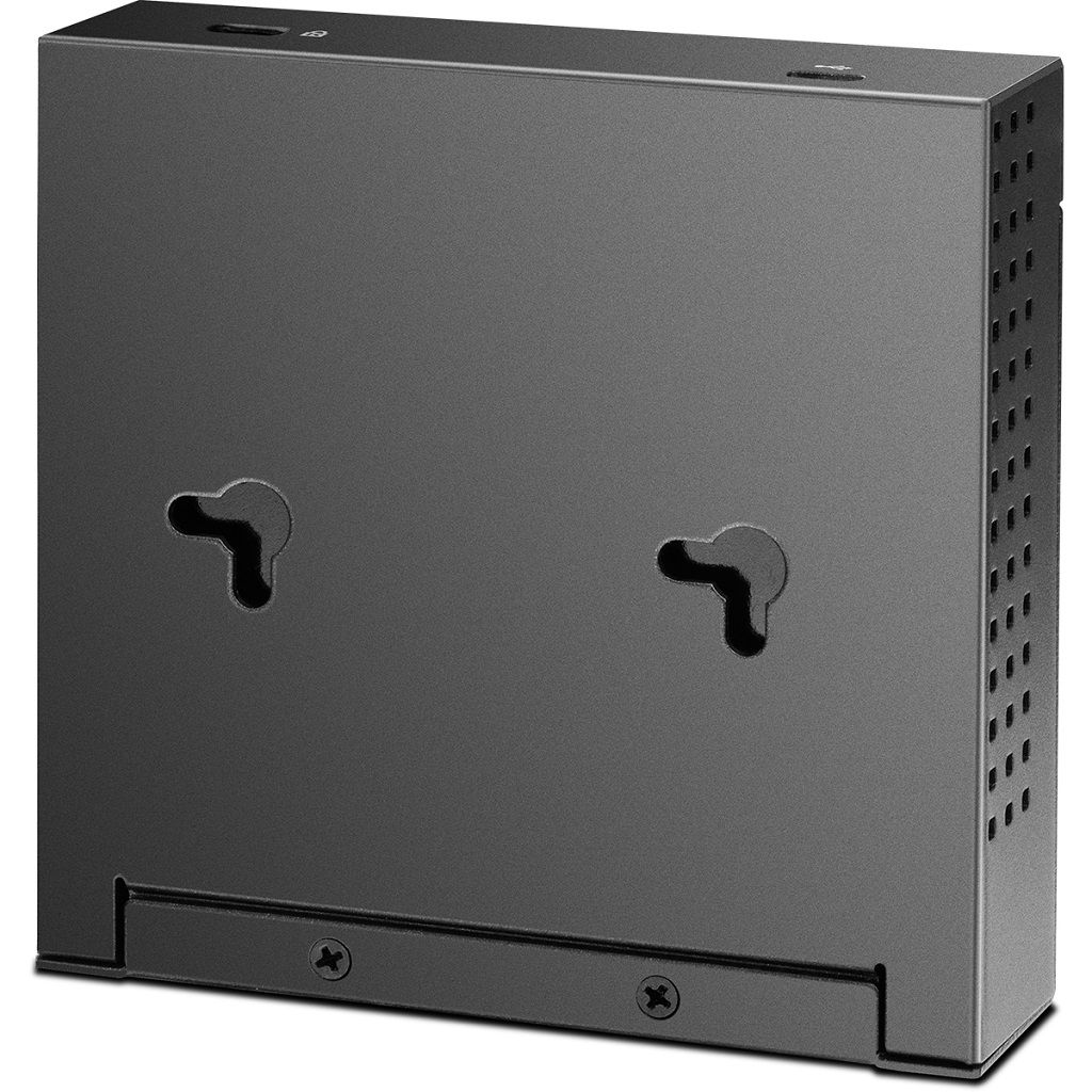 Omada OC200