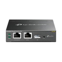 Controlador Cloud Omada OC200 — 4