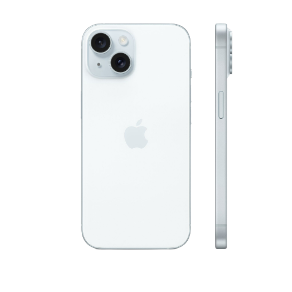 iPhone 15 128 GB (Global)
