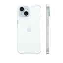 iPhone 15 128 GB (Global)