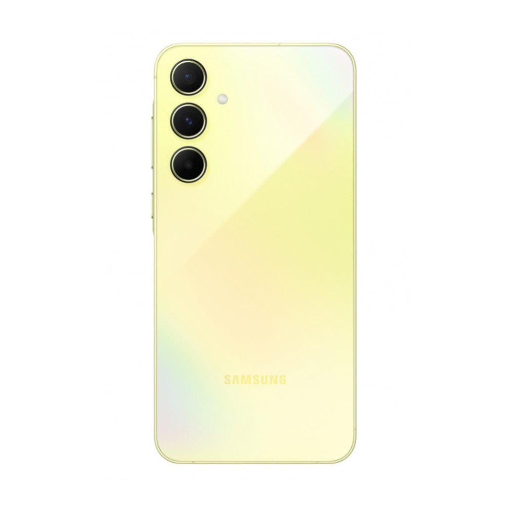 Samsung Galaxy A15 5G 8+256 GB (Latino)