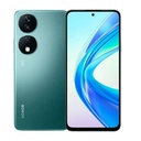 Honor X7b 8+128 GB