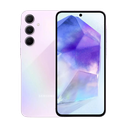 Samsung Galaxy A55 5G 8+128 GB
