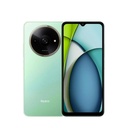 Xiaomi Redmi A3X 4+128 GB (Latin)