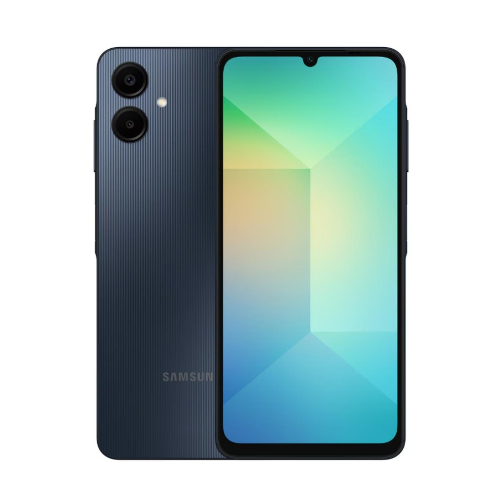 Samsung Galaxy A06 4+64 GB