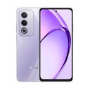 Oppo A80 5G 8+256 GB (GLOBAL)