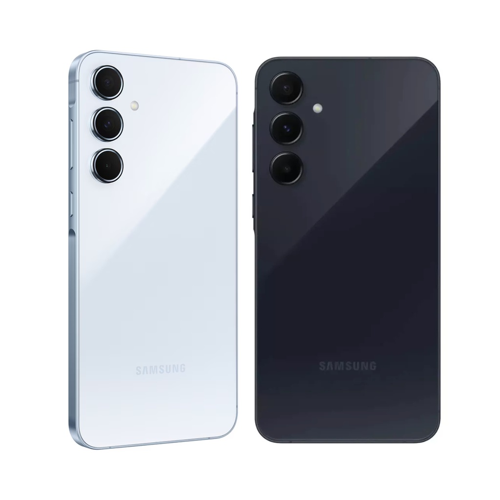 Samsung Galaxy A55 5G 8+256 GB
