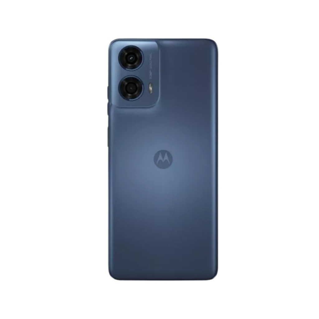 Motorola G24 Power 8+256 GB