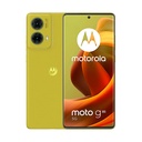 Motorola G85 5G 8+256 GB (Latin)