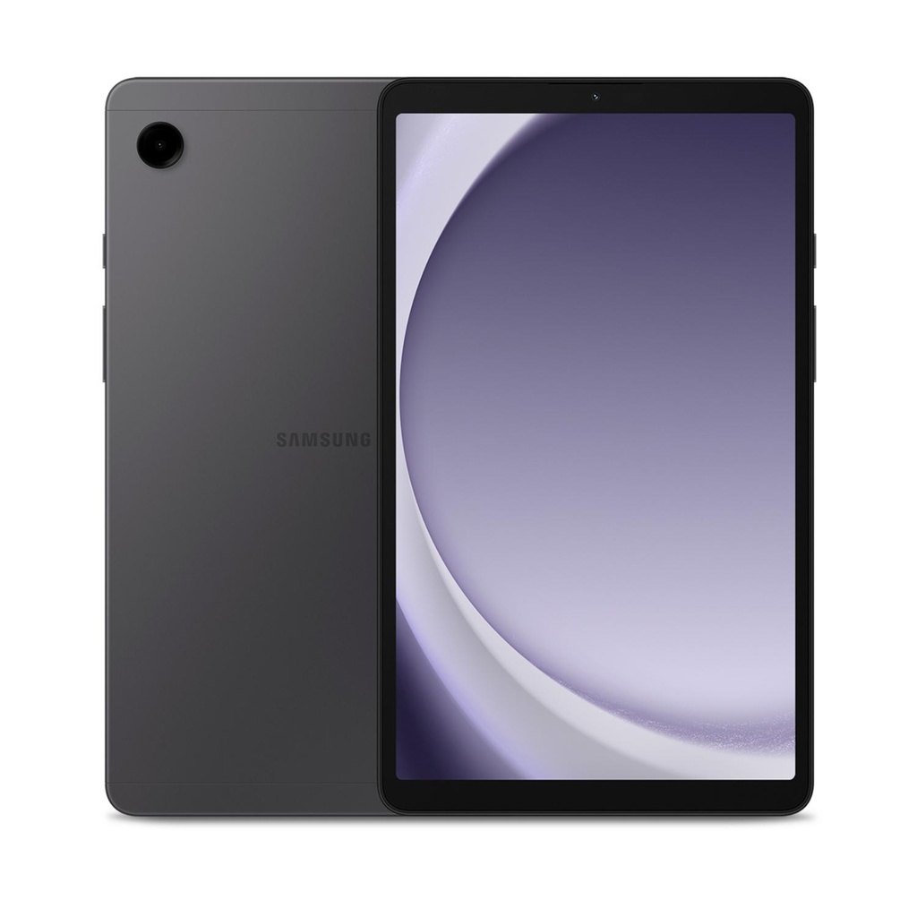 Samsung Galaxy Tab A9 8.7" 4+64 GB WiFi (Latin)