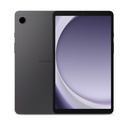 Samsung Galaxy Tab A9 8.7" 4+64 GB WiFi (Latin)