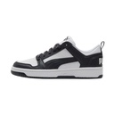 Puma Puma Rebound Layup Lo Sl Blanco