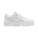 Puma Ca. Flyz Glam Wns Blanco