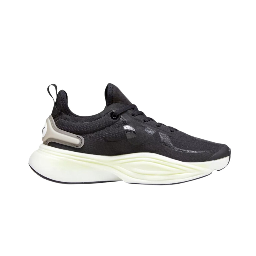 Puma Pwr Nitro Squared Negro