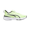Puma Pwrframe Tr2 Verde