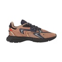 Lacoste L003 Neo Cafe