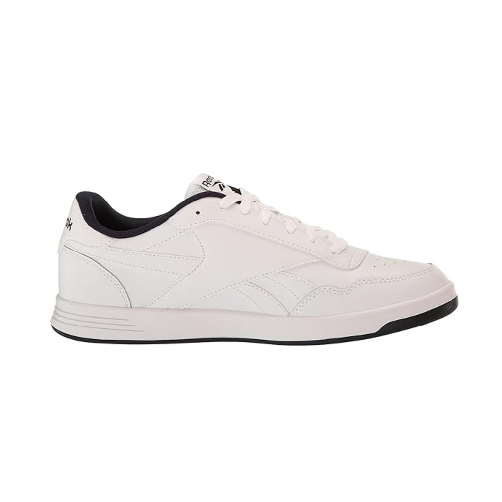 Reebok Reebok Court Advance Blanco