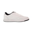 Reebok Reebok Court Advance Blanco