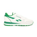 Reebok Classic Leather 1983 Vintage Blanco