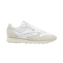 Reebok Classic Leather Blanco