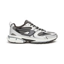 Diesel S-Serendipity Pro-X1 Plata