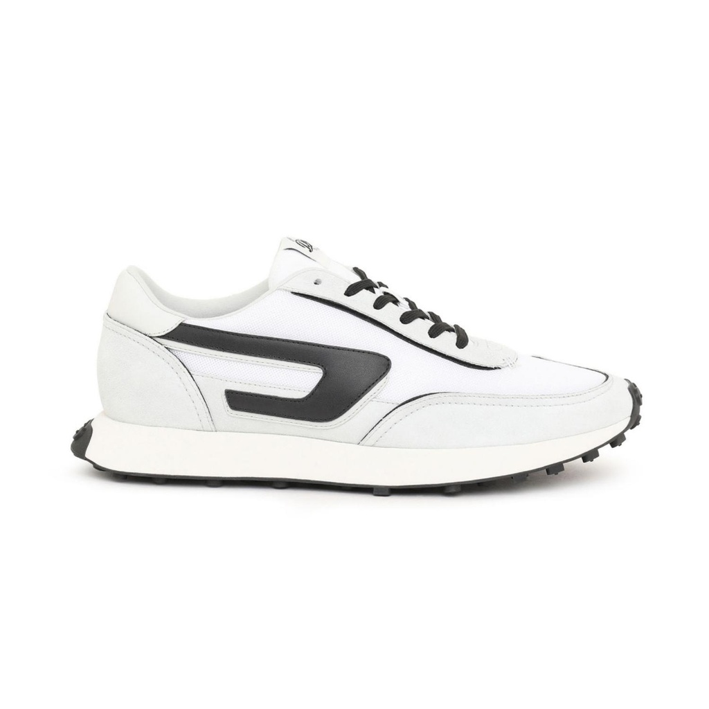 Diesel S-Racer Lcw Blanco