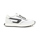 Diesel S-Racer Lcw Blanco