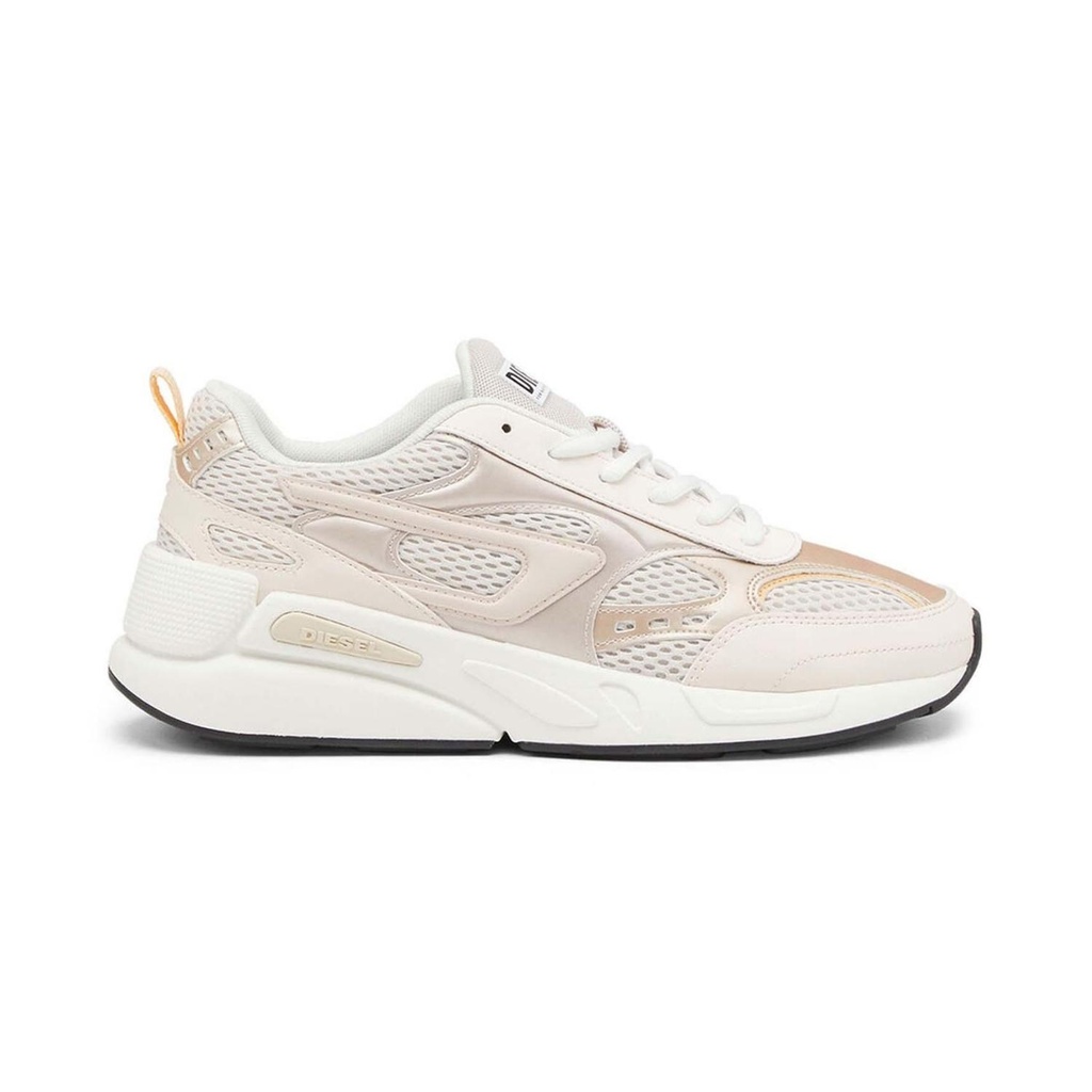 Diesel S-Serendipity Sport Rosa