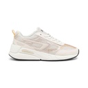 Diesel S-Serendipity Sport Rosa