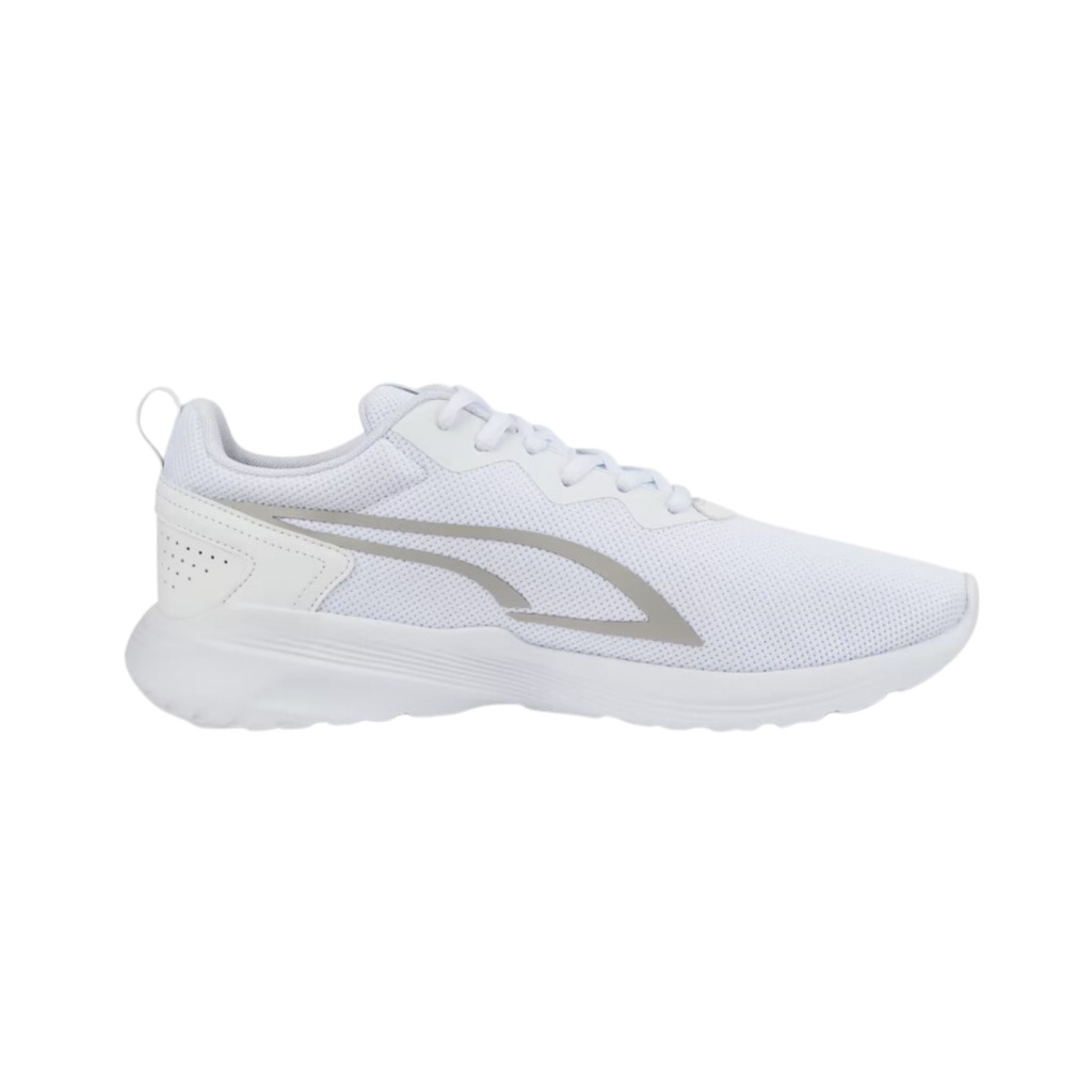 Puma All Day Active Blanco