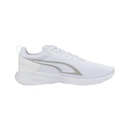 Puma All Day Active Blanco