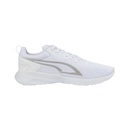 Puma All Day Active Blanco