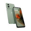 Motorola G55 5G 8+256 GB