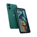 Motorola G05 4+128 GB