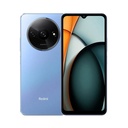 Xiaomi Redmi A3 3+64 GB (NOM C/Adaptador)