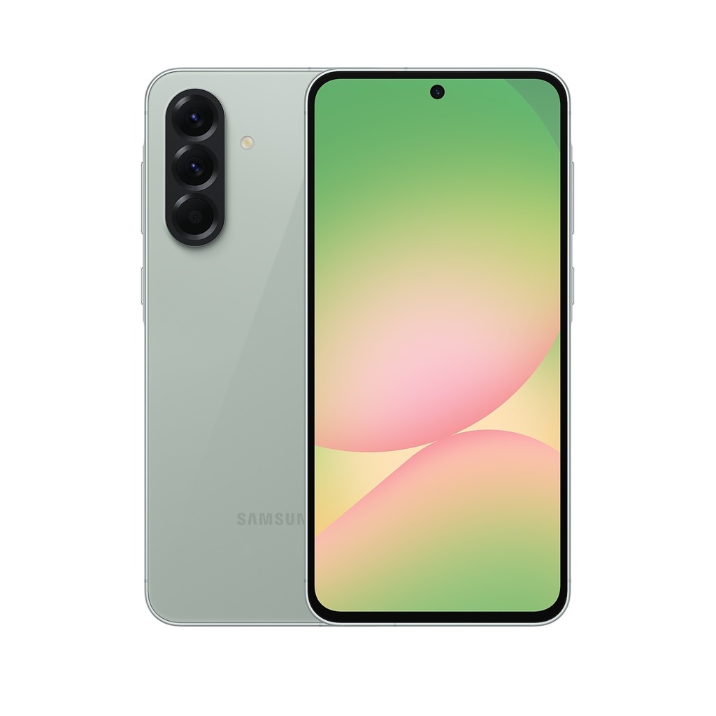 Samsung Galaxy A56 5G 8+128 GB (Latin)