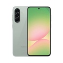 Samsung Galaxy A56 5G 8+256 GB (Latin)