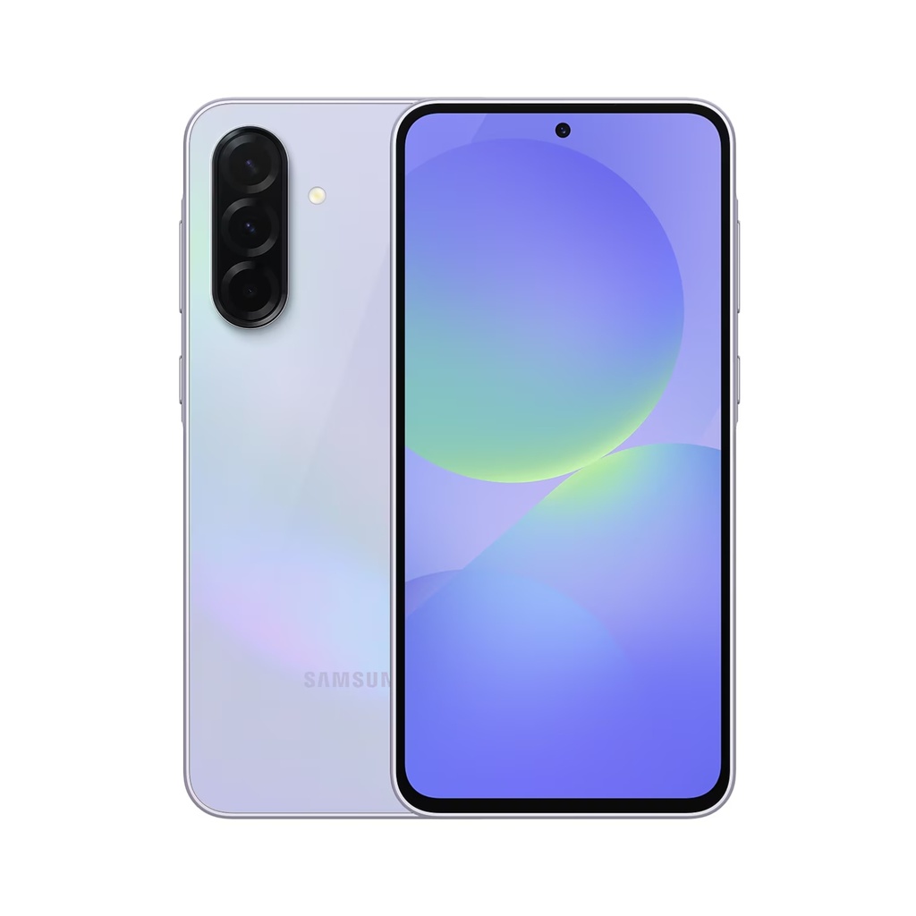 Samsung Galaxy A36 5G 6+128 GB