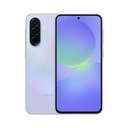 Samsung Galaxy A36 5G 6+128 GB