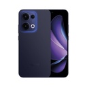 Oppo Reno 13 F 5G 8+256 GB (Global)