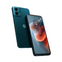 Motorola G34 8+256 GB (Latino)