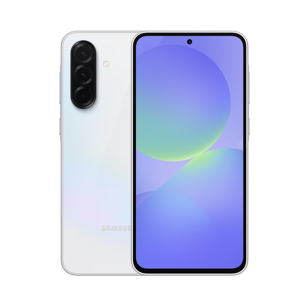 Samsung Galaxy A36 5G 8+256 GB (Latino)