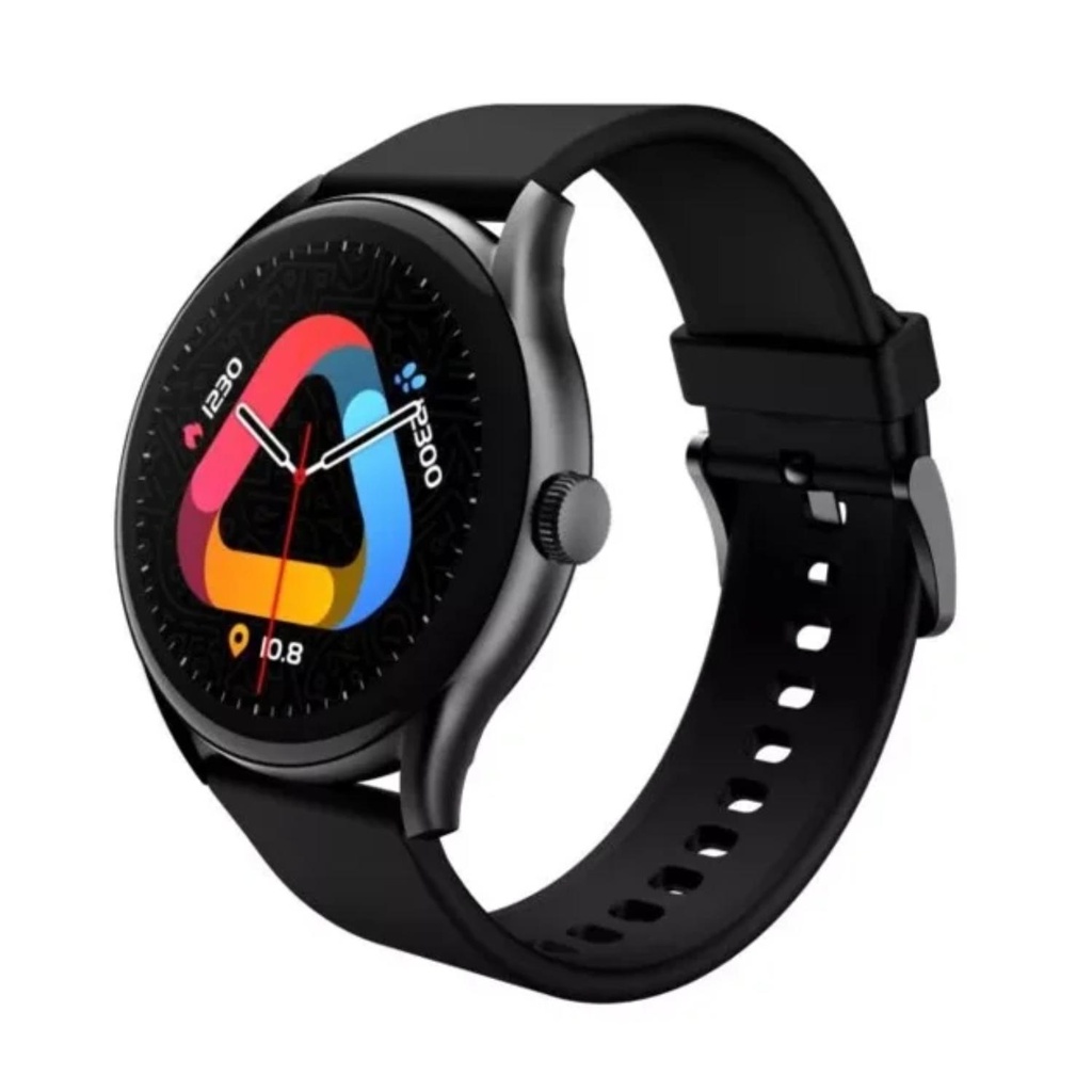 Smart Watch QCY GT