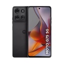 Motorola G75 5G 8+256 GB (Latin)