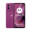 Motorola G55 5G 8+256 GB (Latin)