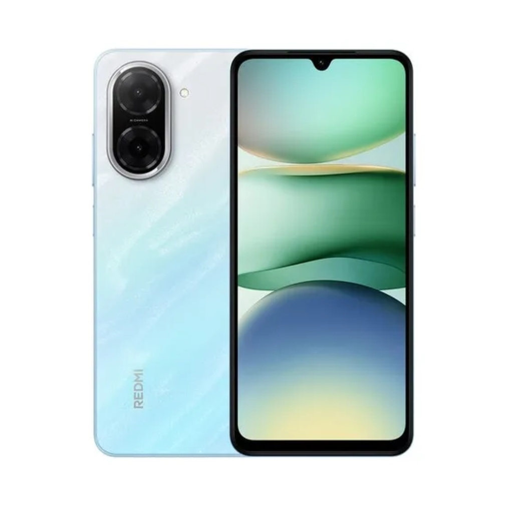 Xiaomi Redmi A5 3+64 GB (PA)