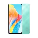 Oppo A78 8+256 GB