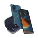 Motorola Edge 50 Fusion 5G 8+256 GB C/MotoBuds